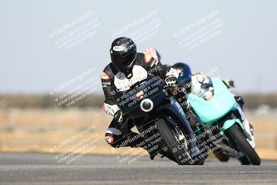 media/Nov-04-2024-Lets Ride (Mon) [[79339e1933]]/B Group/1020am (Sweeper)/